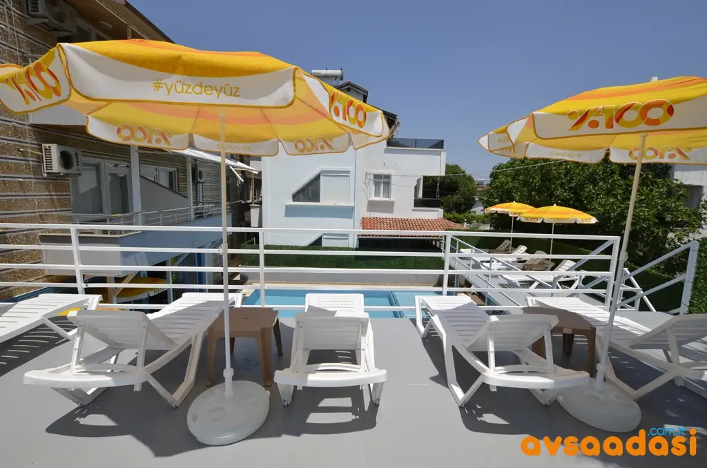 bogazici-motel-avsa (8)