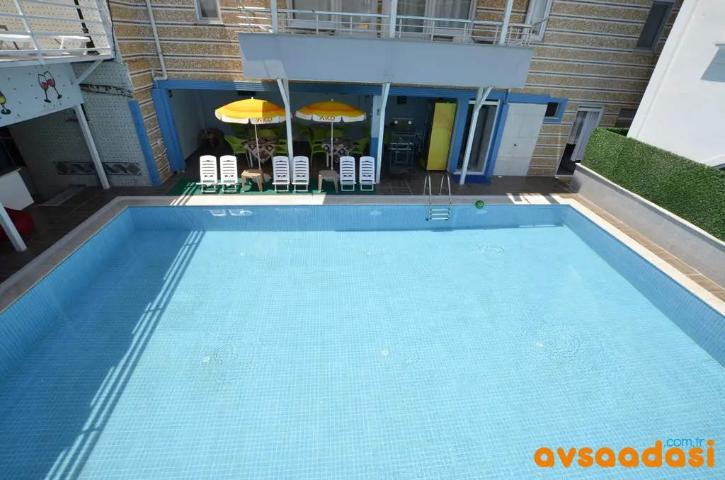 bogazici-motel-avsa (9)