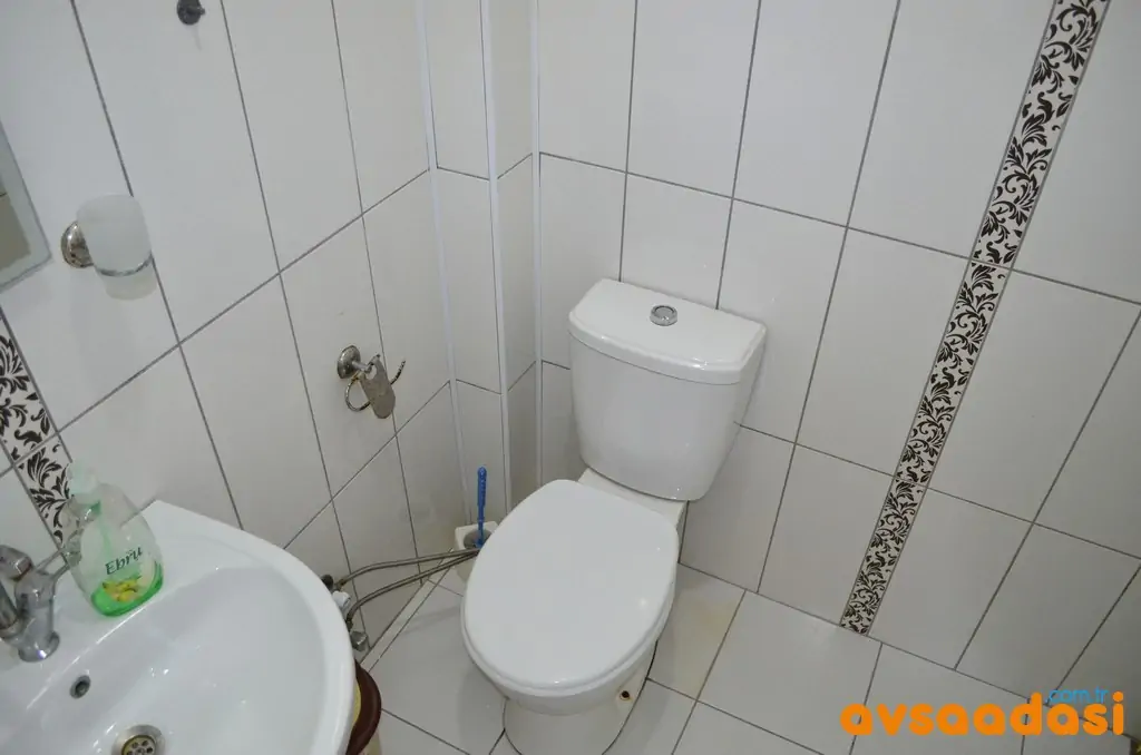 buseyine-otel-avsa (12)