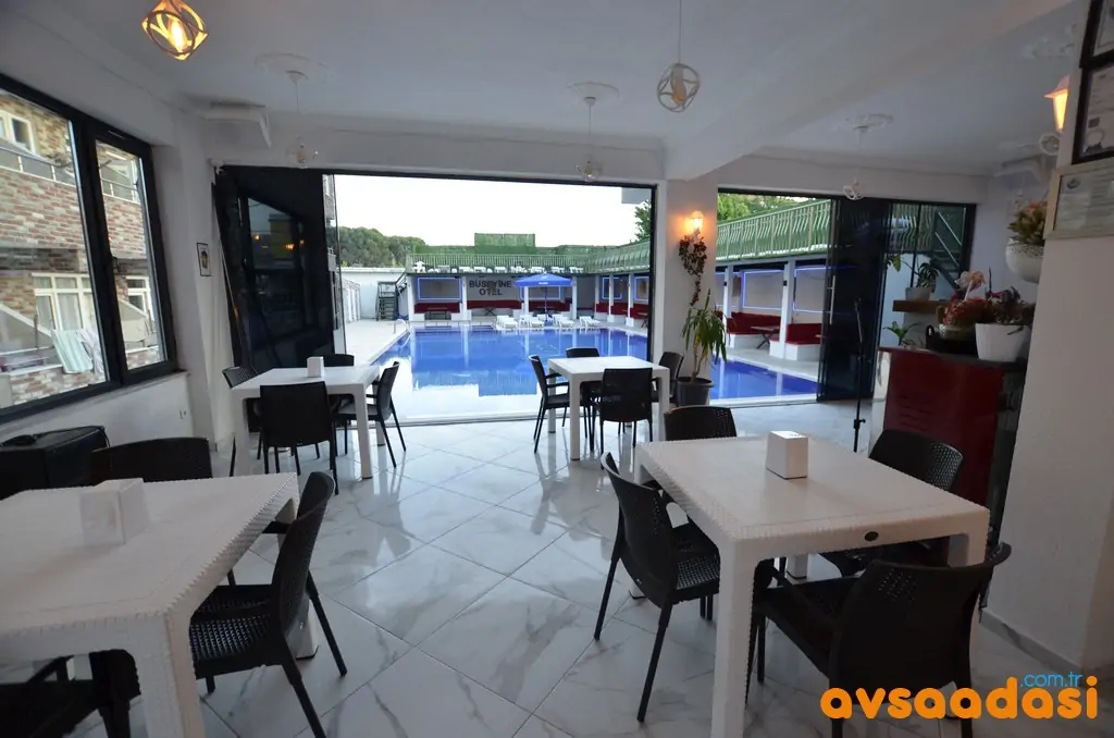 buseyine-otel-avsa (16)