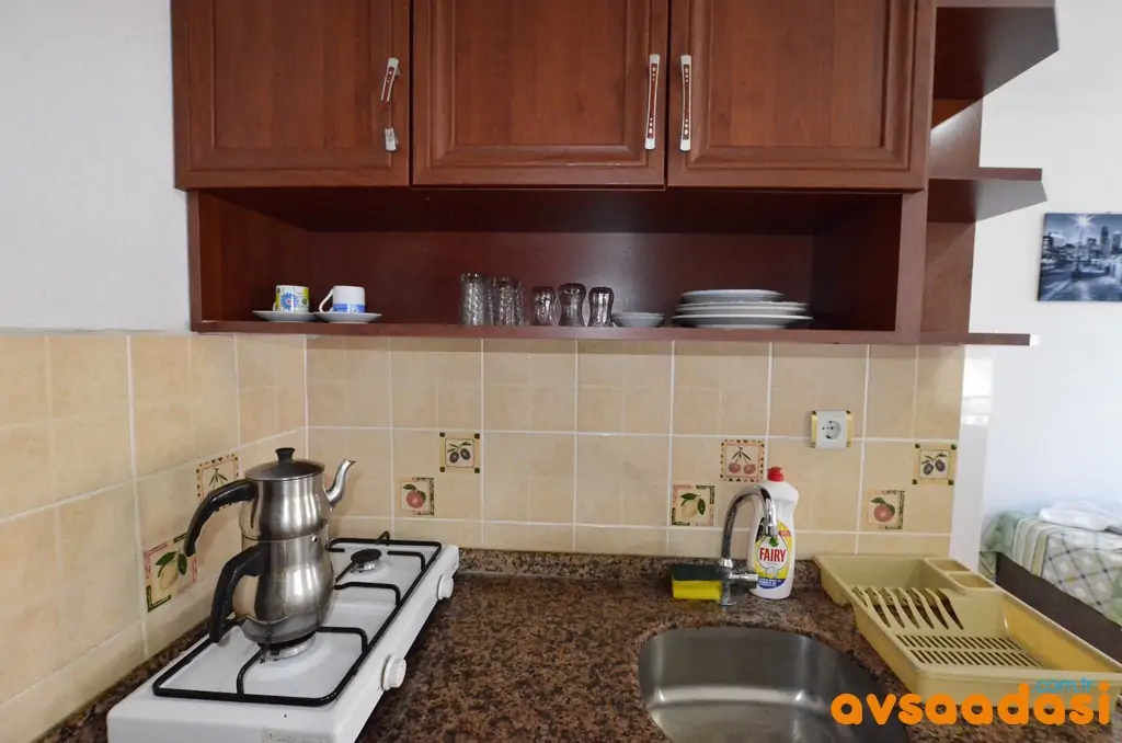 class-apart-avsa (3)