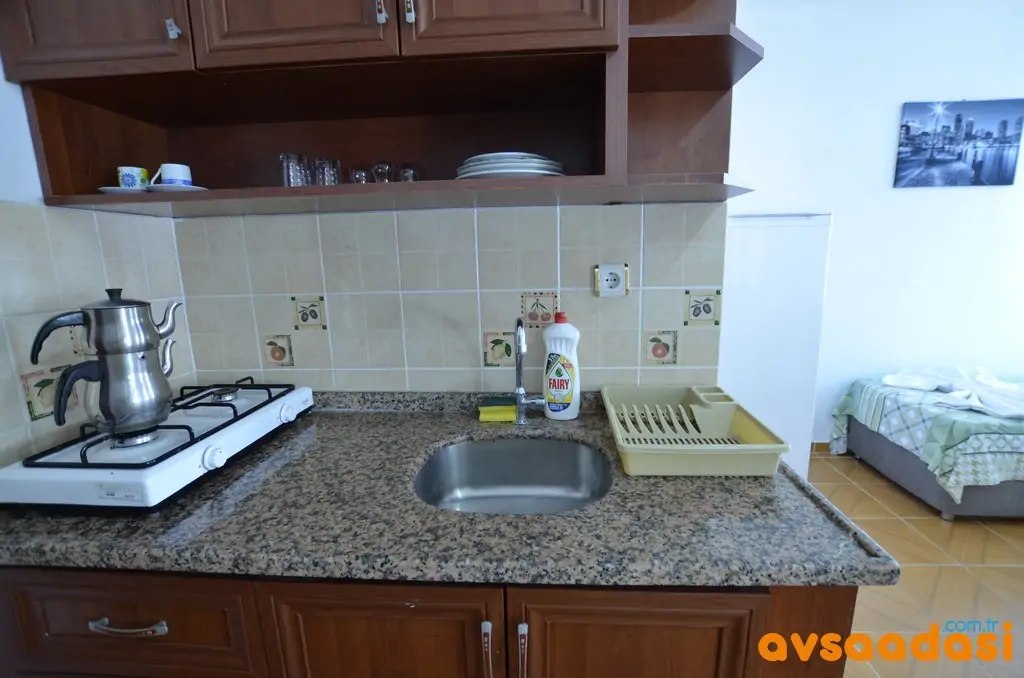 class-apart-avsa (6)