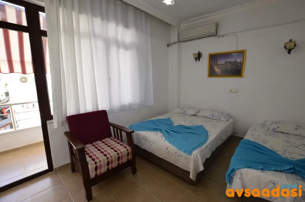 class-apart-avsa (7)