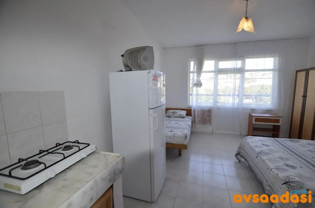 iso-motel-avsa (1)