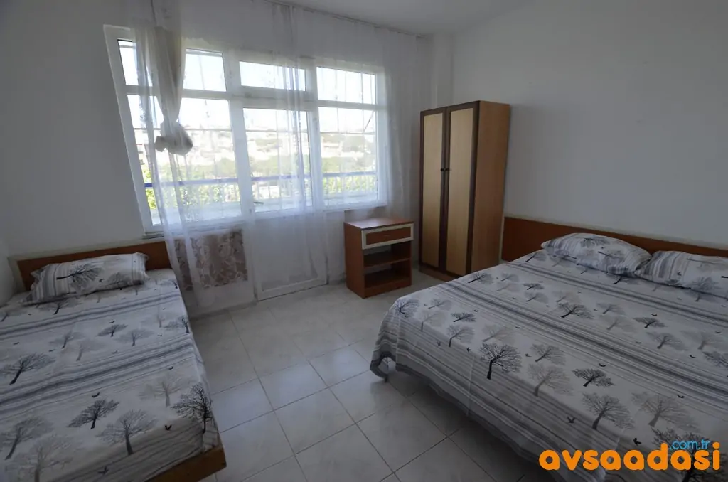 iso-motel-avsa (2)