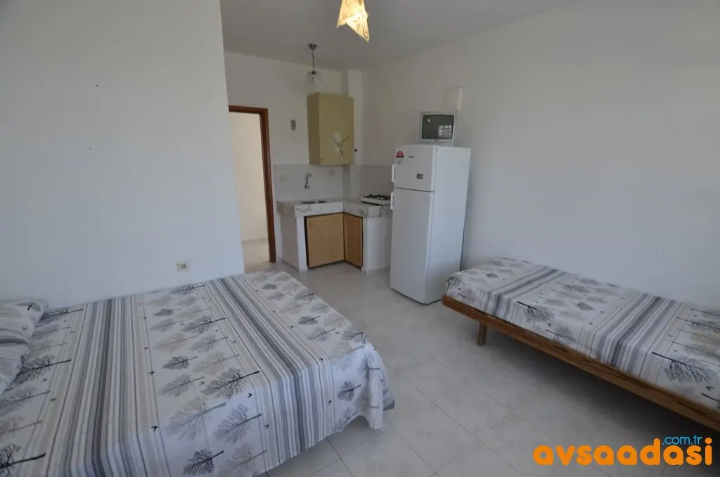iso-motel-avsa (3)