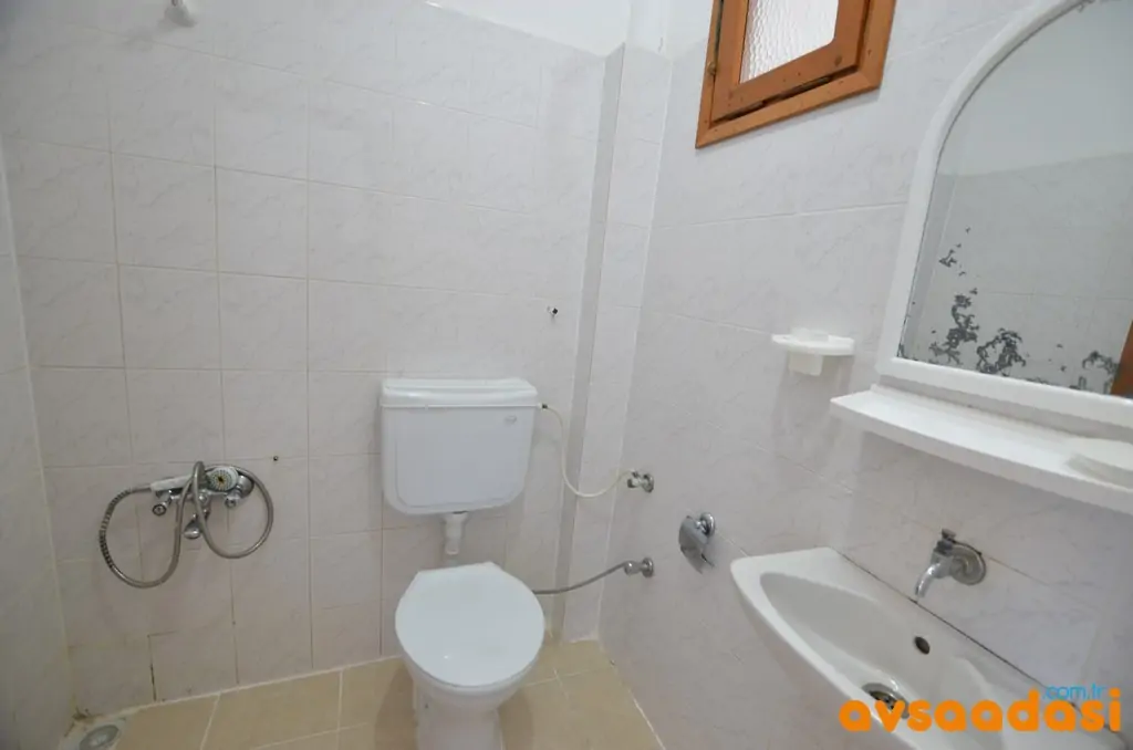 iso-motel-avsa (4)