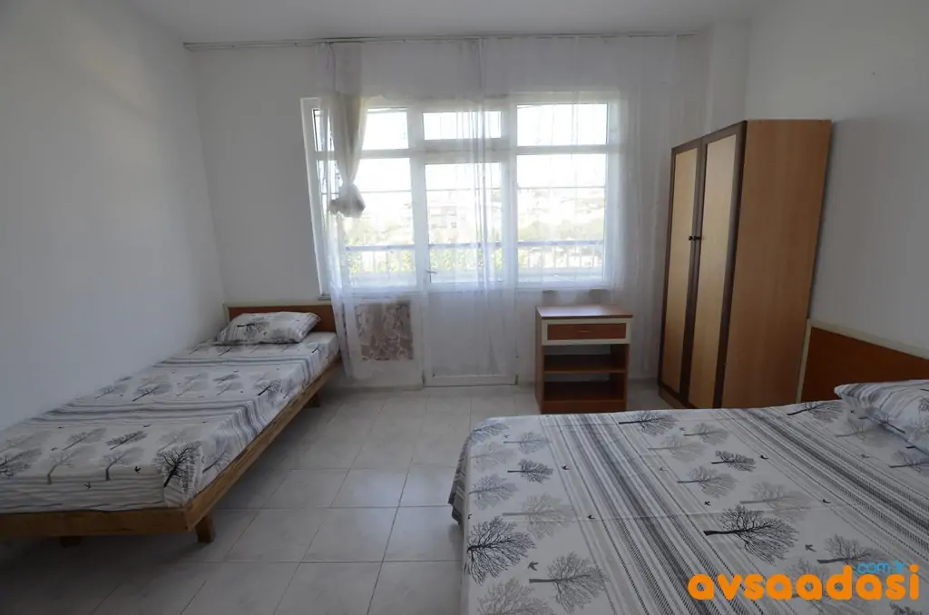 iso-motel-avsa (5)