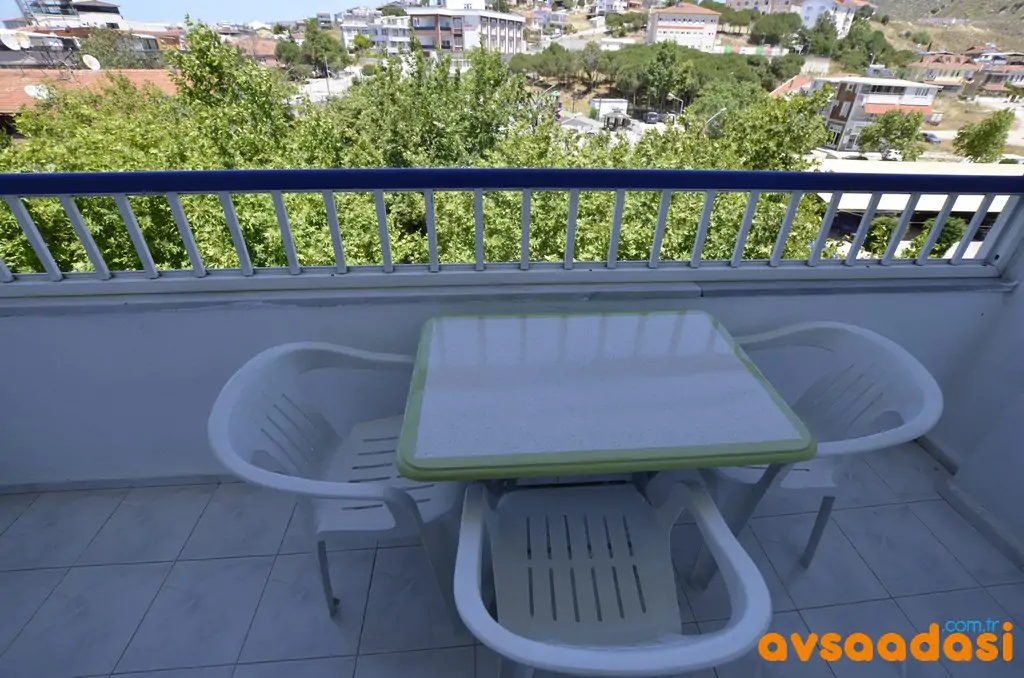 iso-motel-avsa (6)