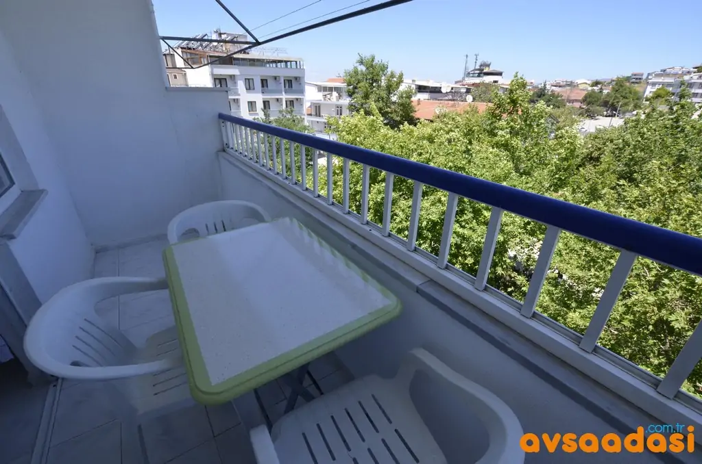 iso-motel-avsa (7)