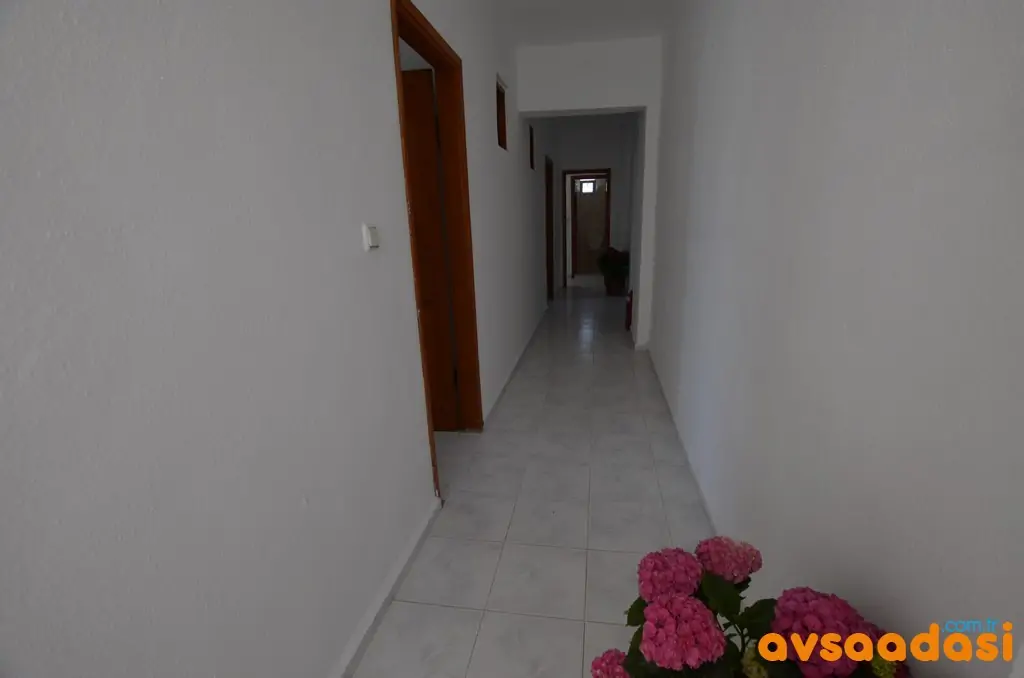 iso-motel-avsa (9)