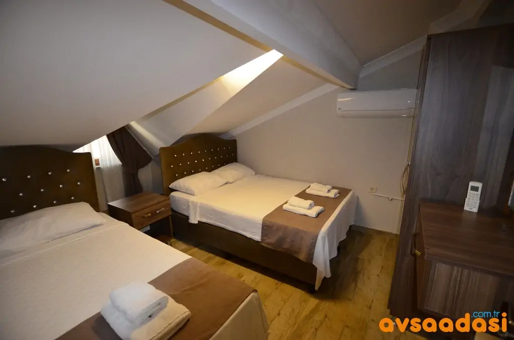 kuzey-suit-apart-avsa (10)