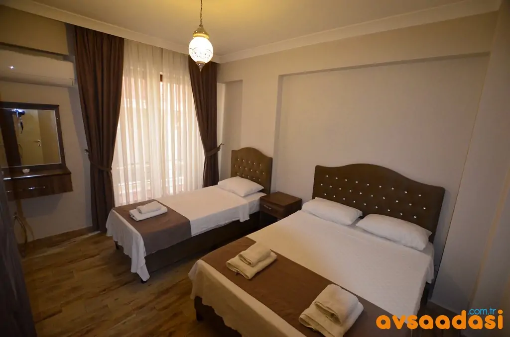 kuzey-suit-apart-avsa (2)