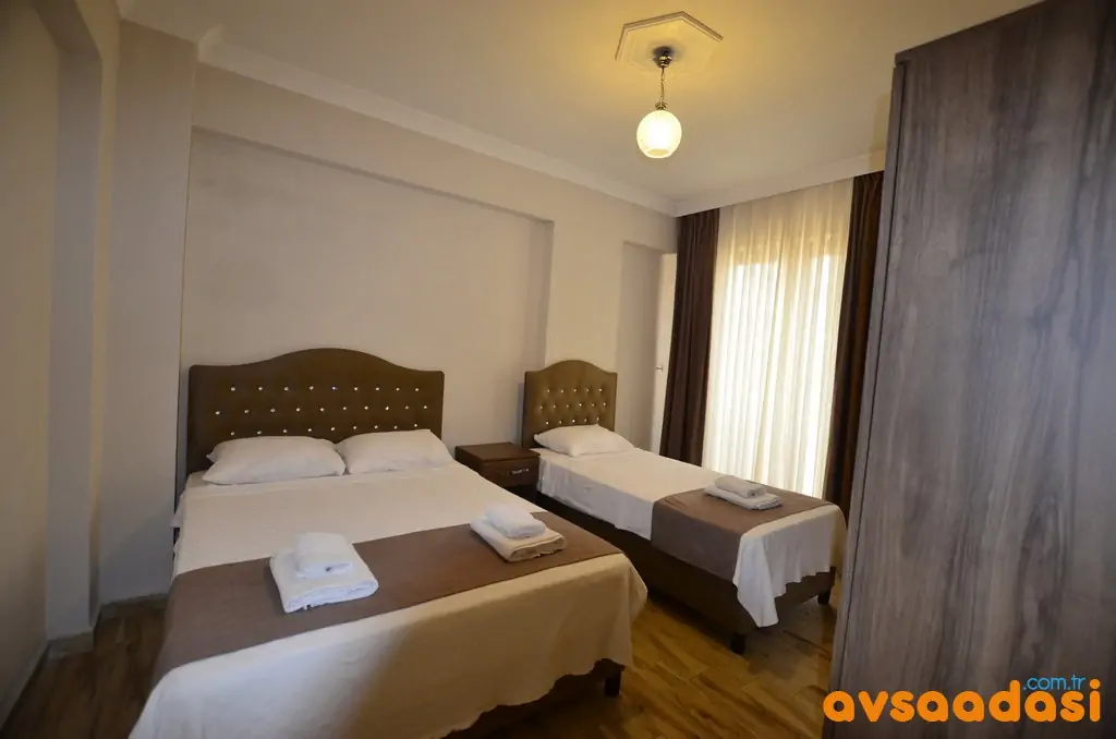 kuzey-suit-apart-avsa (8)