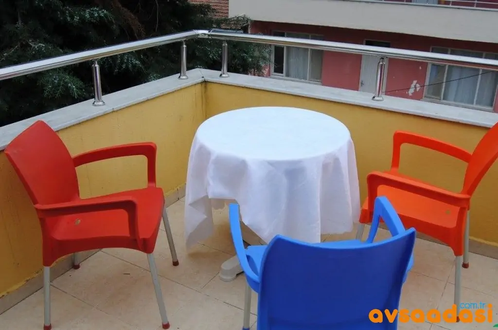 truva-apart-avsa-2-1024×685
