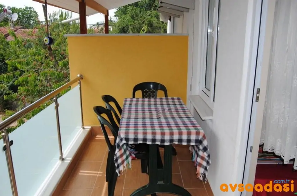 truva-apart-avsa-6-1024×685