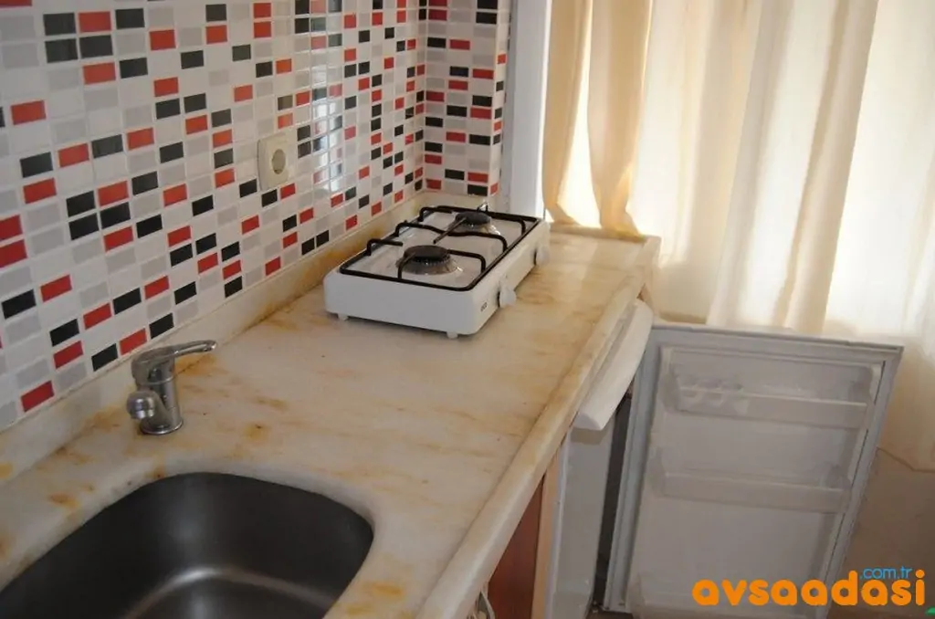 truva-apart-avsa-8-1024×685