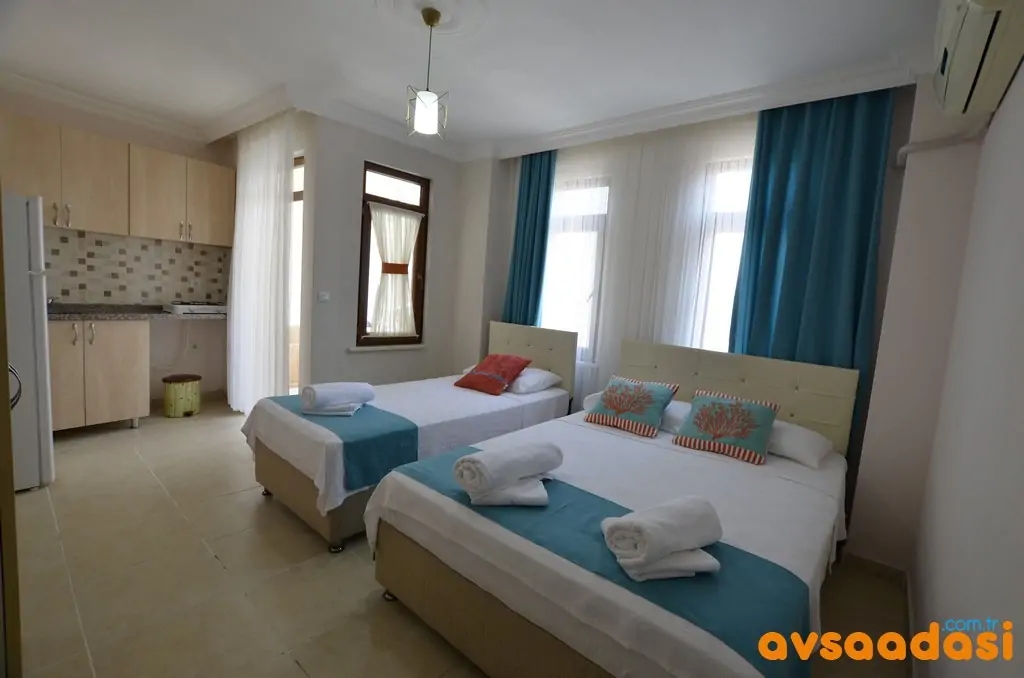Doga-apart-avsa (20)