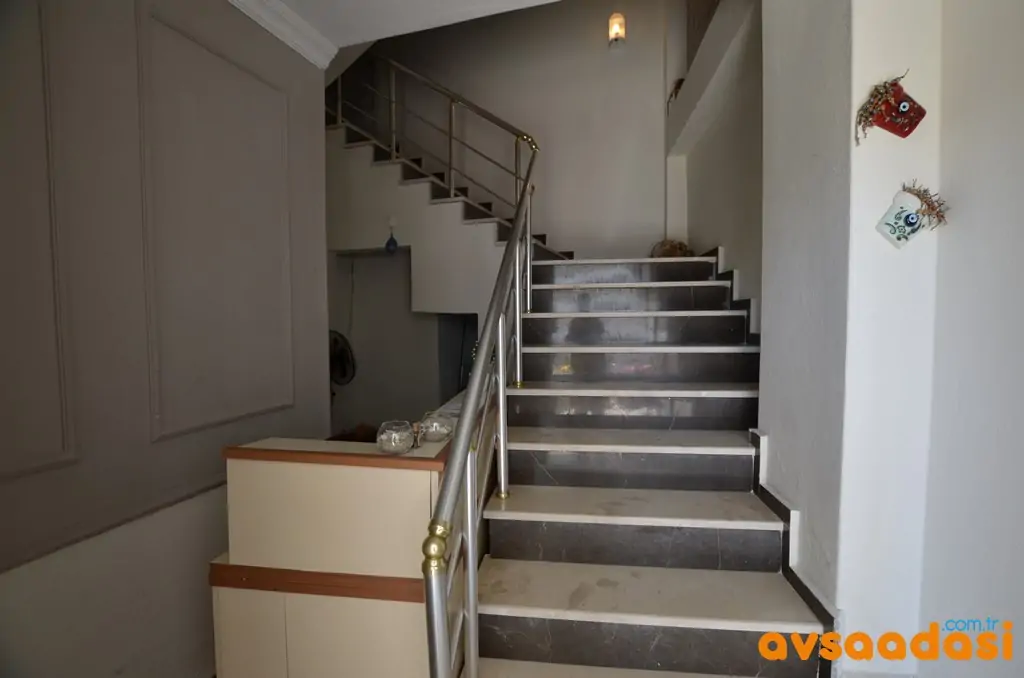 Doga-apart-avsa (35)