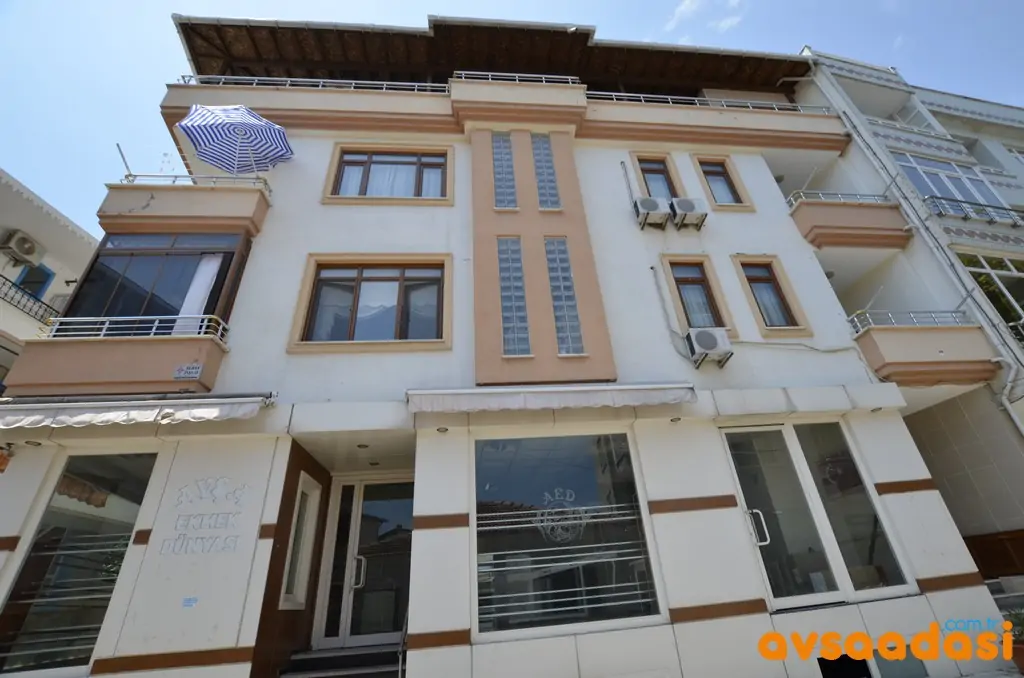 Doga-apart-avsa (37)
