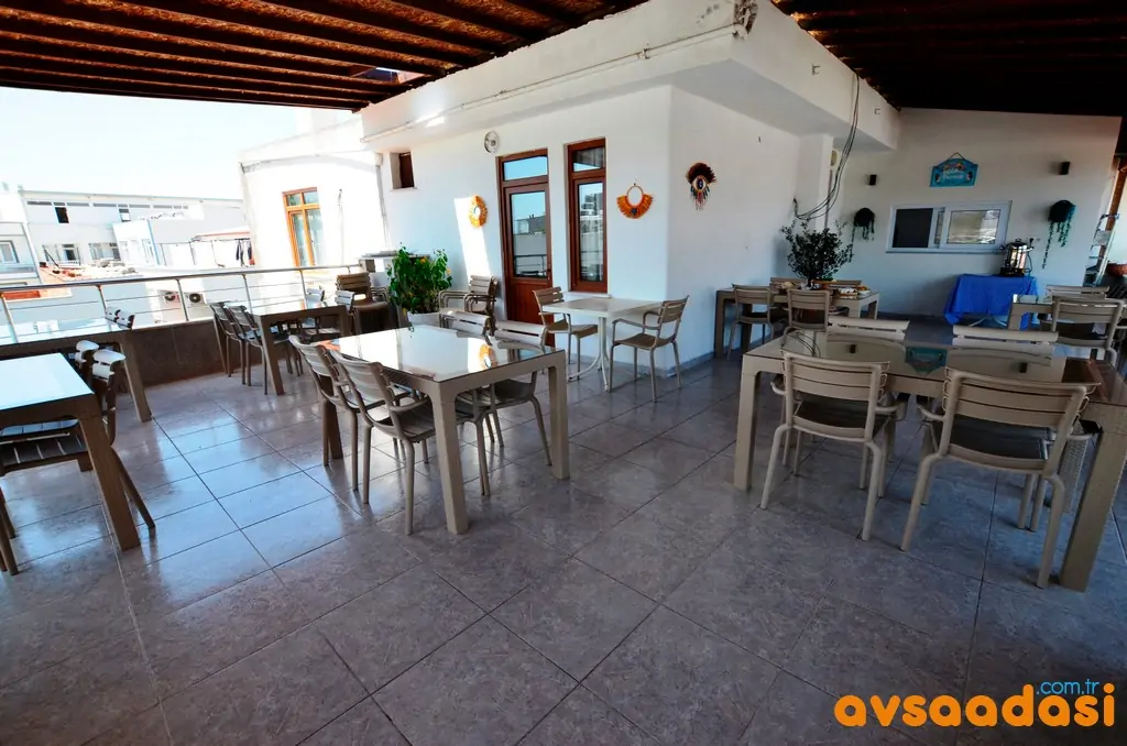 Doga-apart-avsa (7)