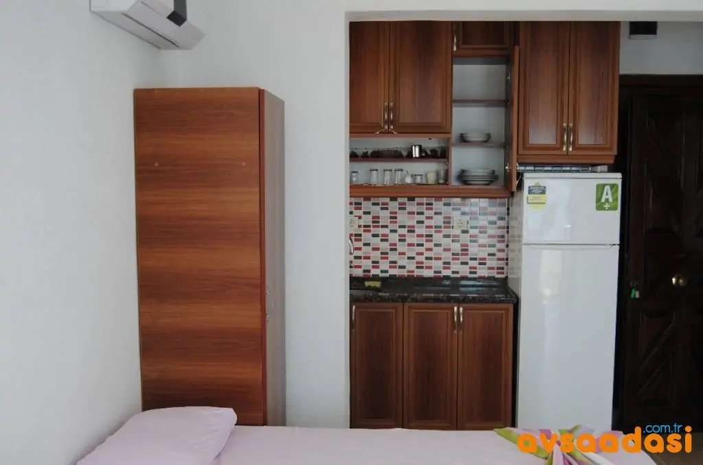Huseyin-bozyigit-apart-avsa (8)
