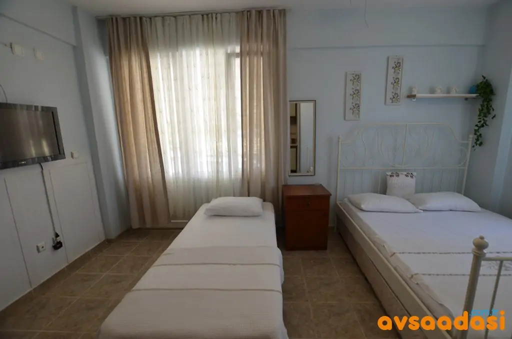 barbaros-apart-avsa (17)