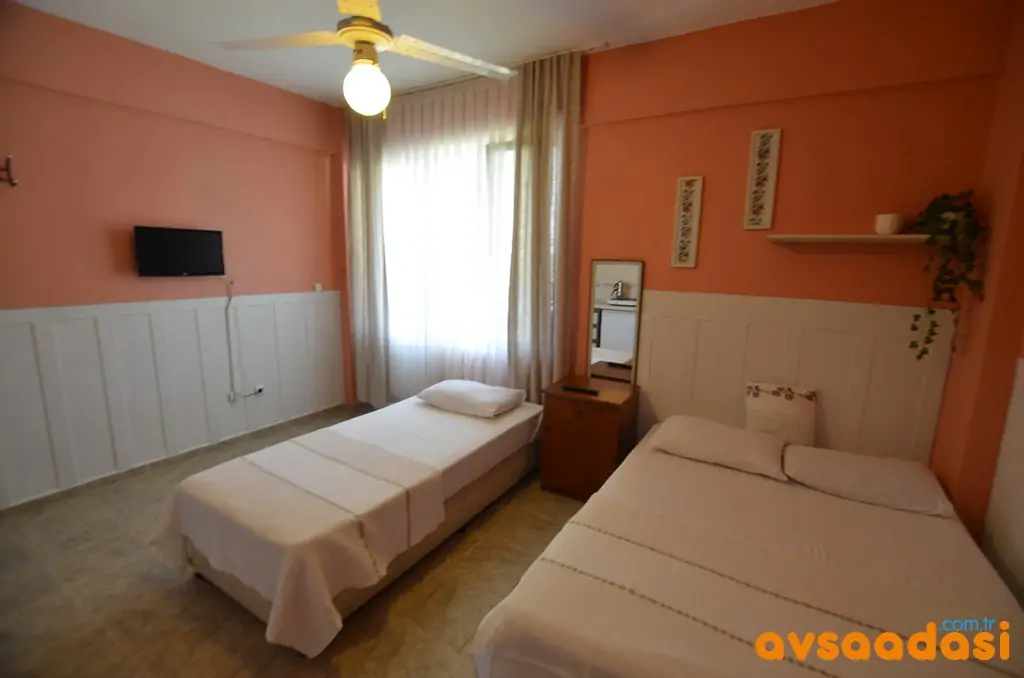 barbaros-apart-avsa (20)