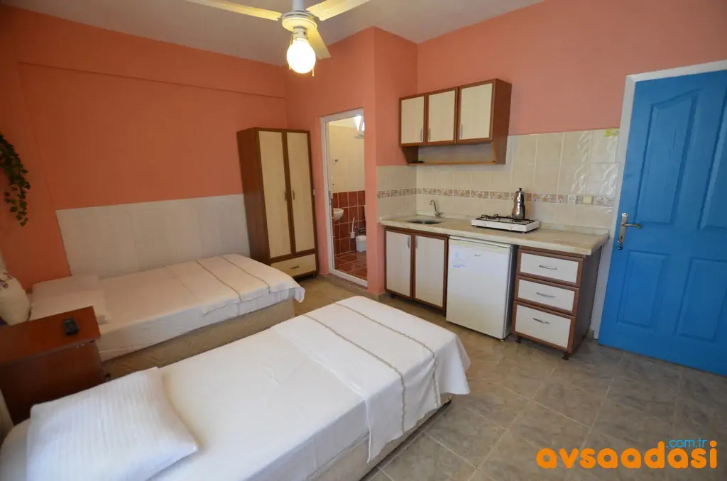 barbaros-apart-avsa (22)