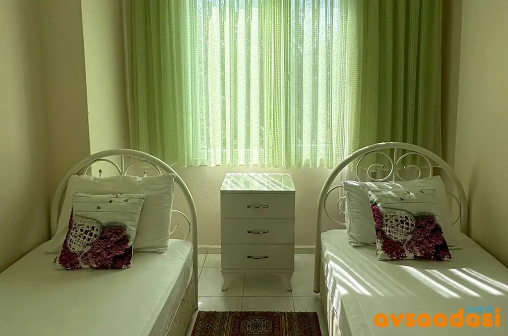 dayanak-villa-avsa (14)