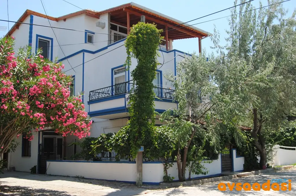 dayanak-villa-avsa (20)