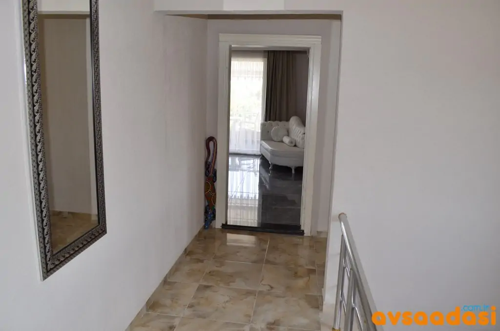 efe-suit-avsa (12)
