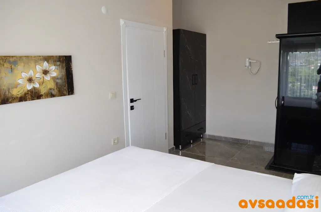 efe-suit-avsa (7)