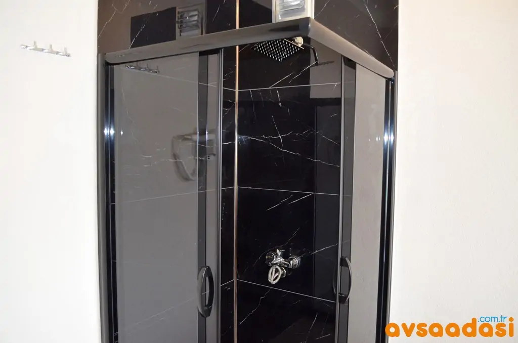 efe-suit-avsa (9)