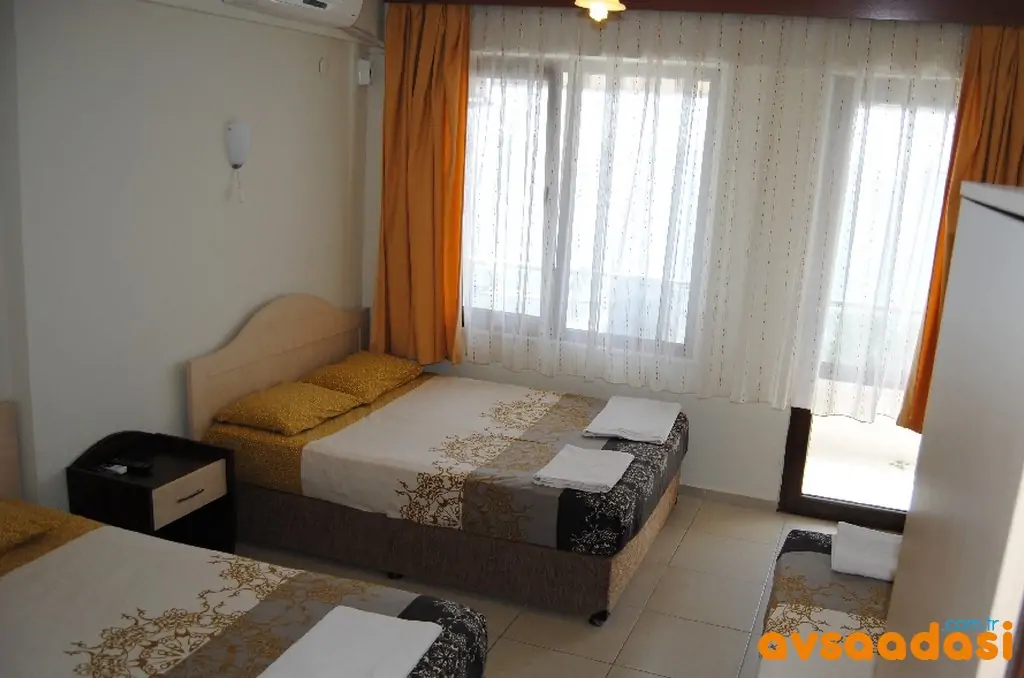 ege-motel-denize-sifir-avsa-motel (4)