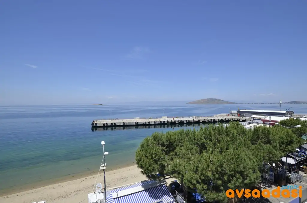 erdi-apart-avsa (10)