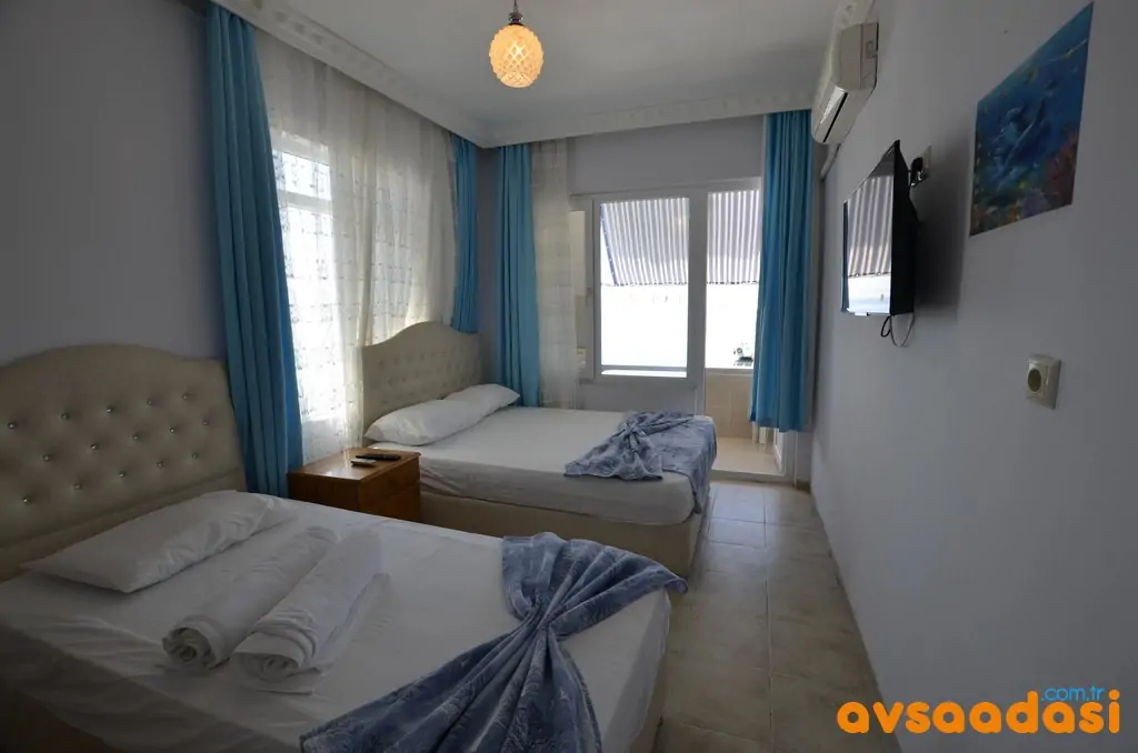 erdi-apart-avsa (19)