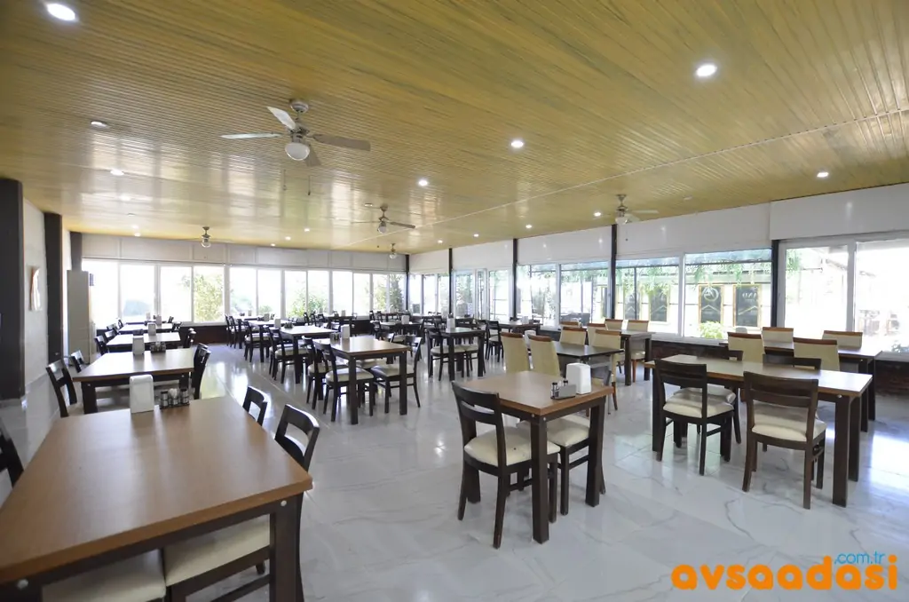 grand-avsa-otel (13)