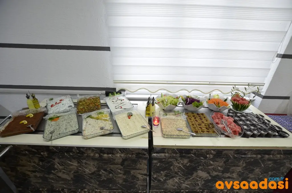 grand-avsa-otel (15)