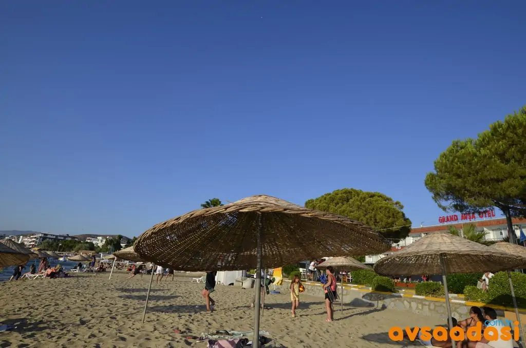 grand-avsa-otel (18)