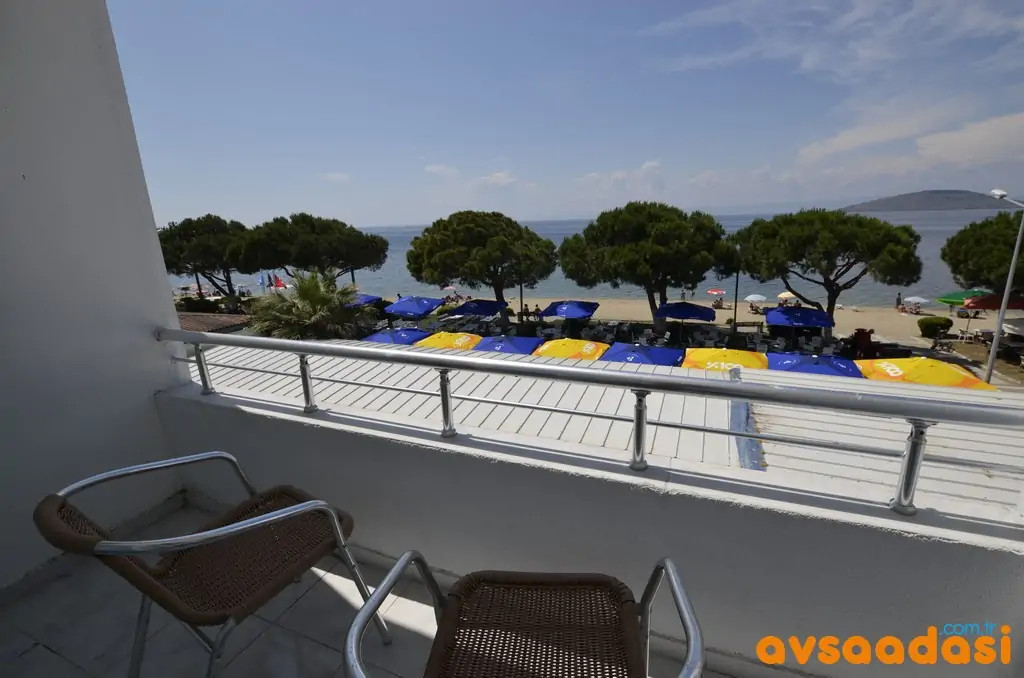grand-avsa-otel (27)