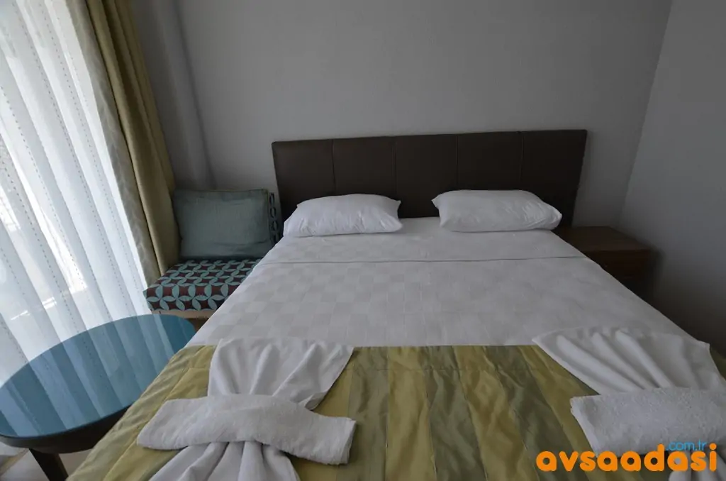 grand-avsa-otel (32)