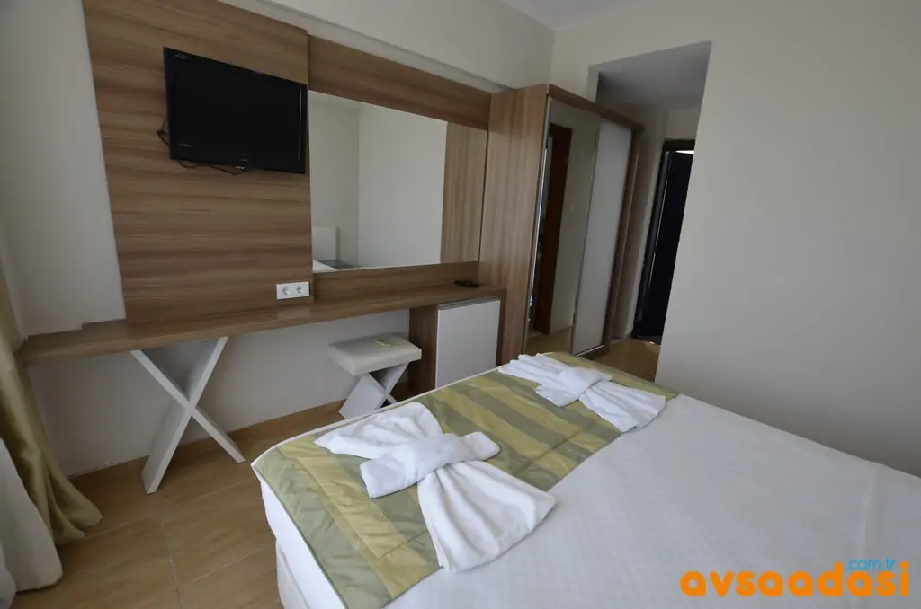 grand-avsa-otel (35)