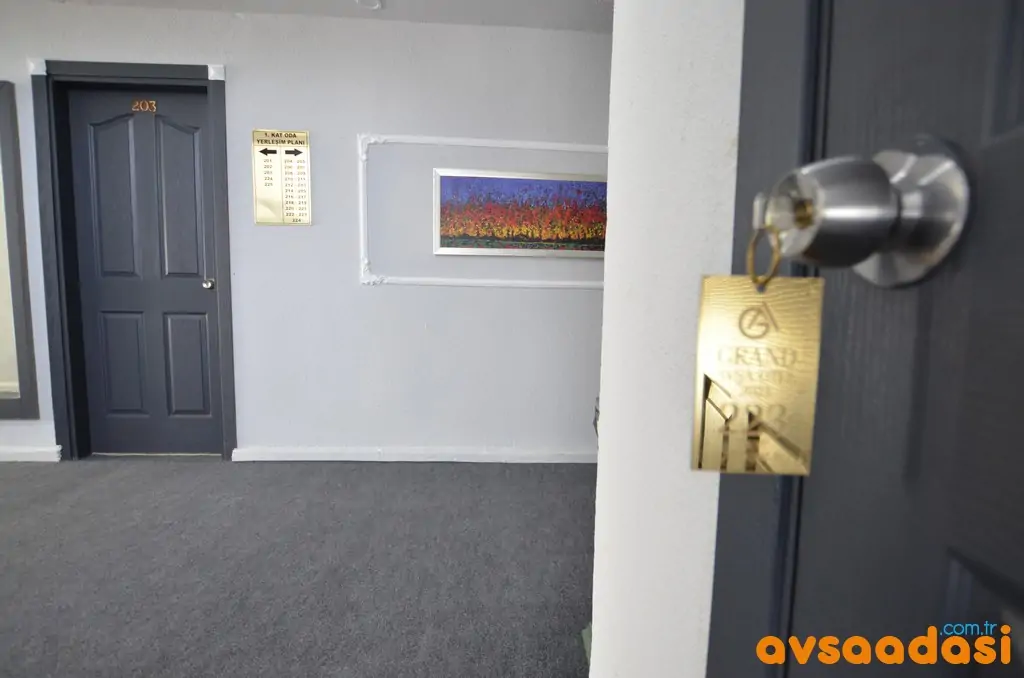grand-avsa-otel (38)