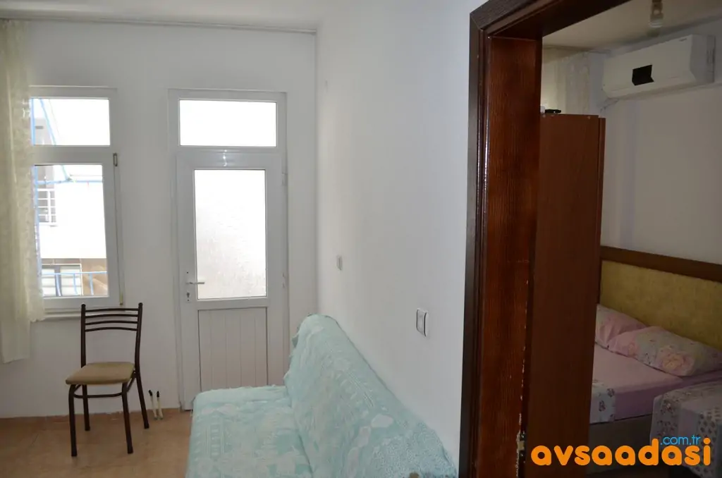 necati-tezolmez-apart-avsa (11)