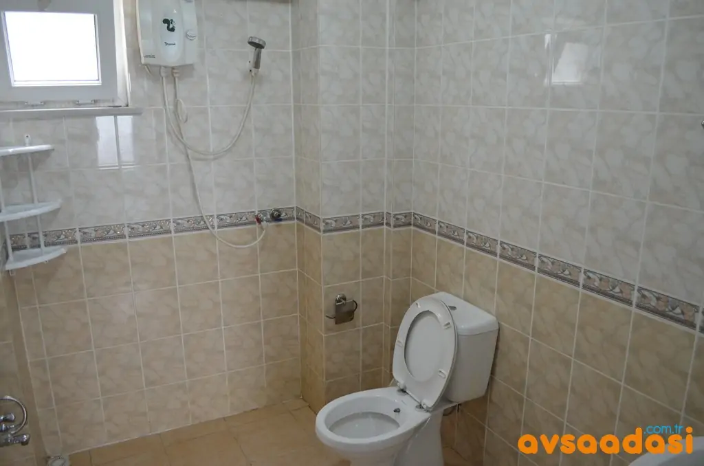 necati-tezolmez-apart-avsa (15)