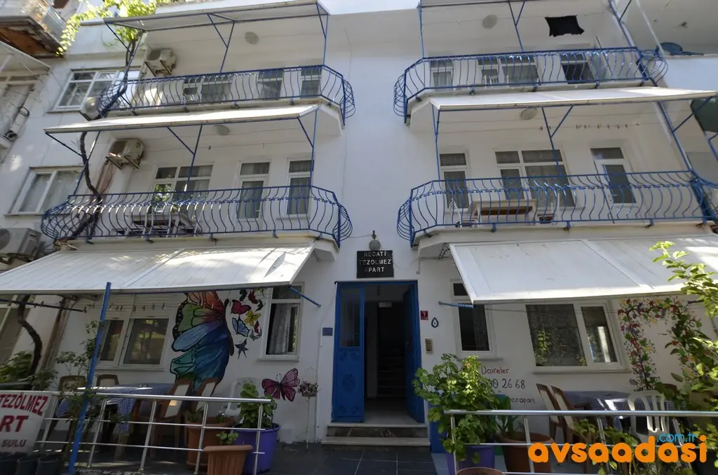 necati-tezolmez-apart-avsa (8)