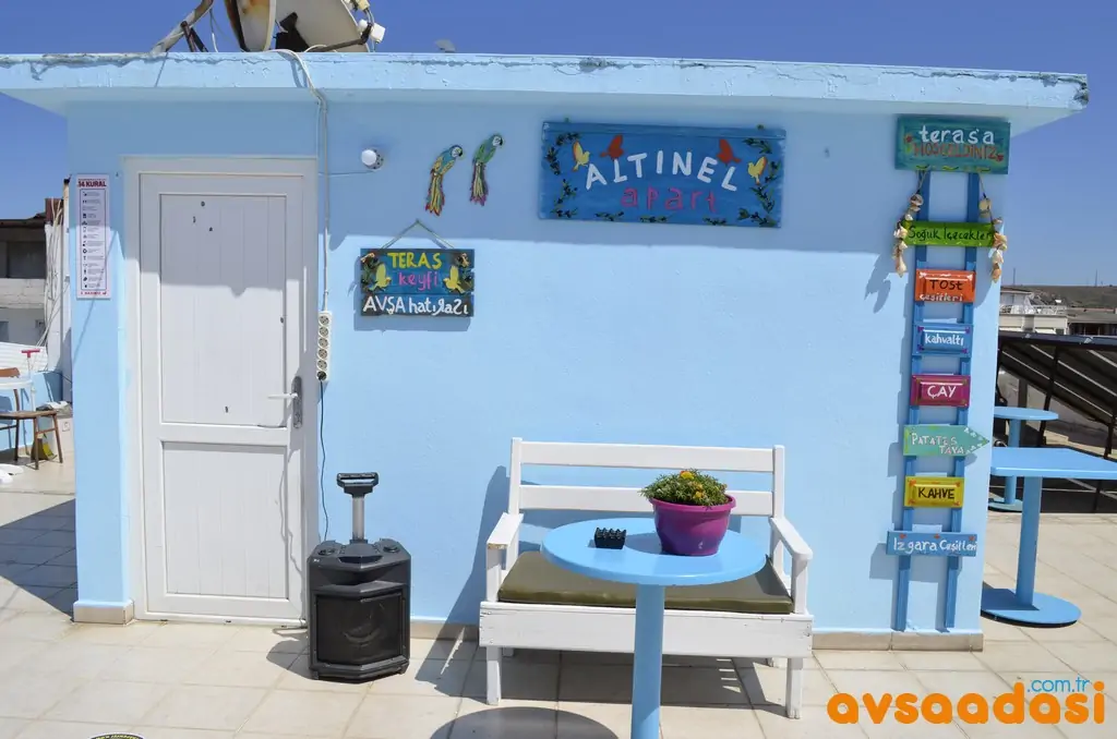 omur-altinel-apart-avsa (6)