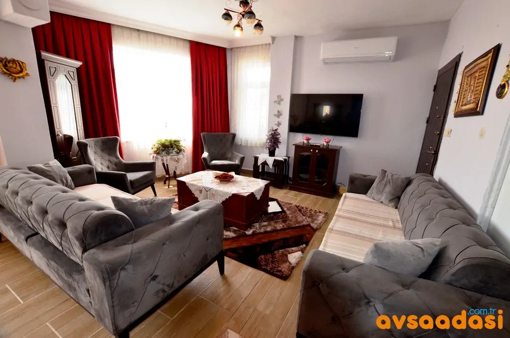 selma-apart-avsa (2)