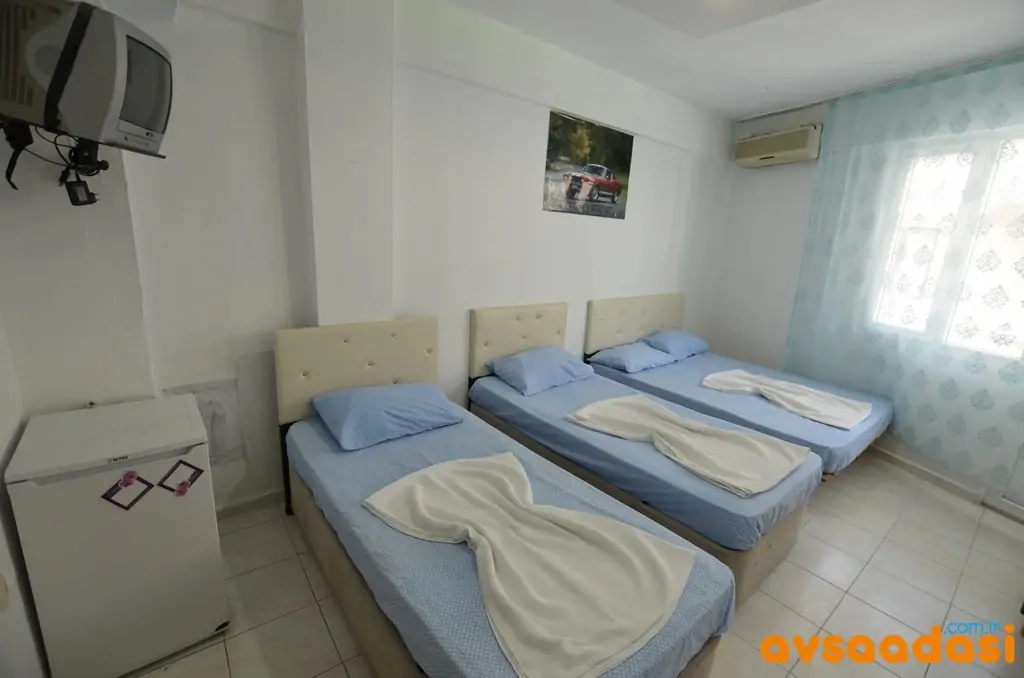 meral-motel-avsa (1)